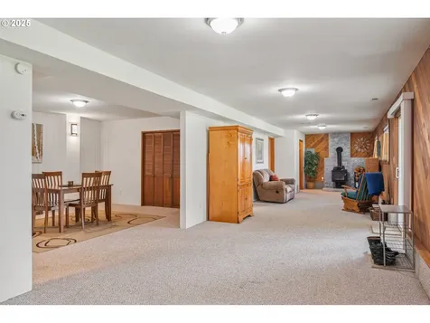 220 Plomondon Road Toledo WA 98591