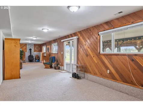 220 Plomondon Road Toledo WA 98591