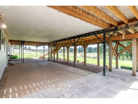220 Plomondon Road Toledo WA 98591