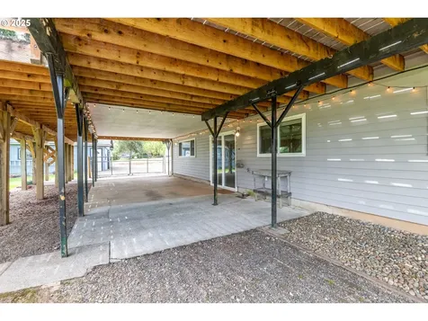 220 Plomondon Road Toledo WA 98591