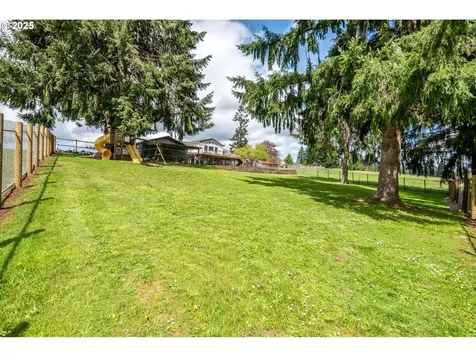 220 Plomondon Road Toledo WA 98591