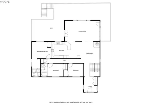 220 Plomondon Road Toledo WA 98591