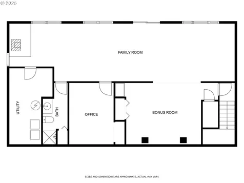 220 Plomondon Road Toledo WA 98591