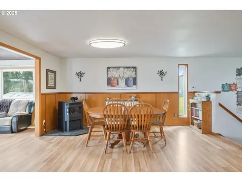 220 Plomondon Road Toledo WA 98591