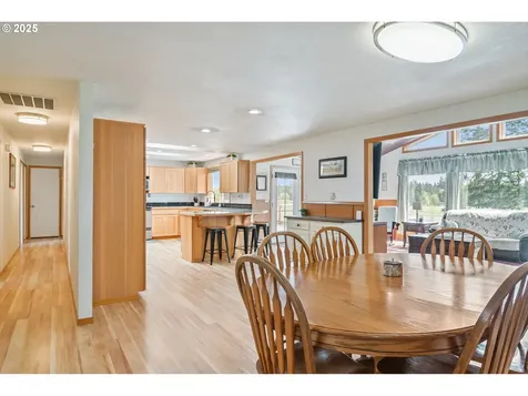 220 Plomondon Road Toledo WA 98591