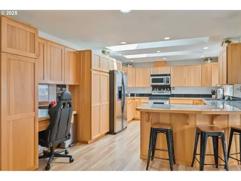220 Plomondon Road Toledo WA 98591