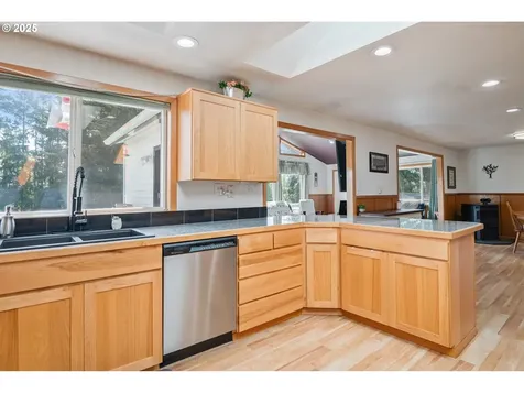 220 Plomondon Road Toledo WA 98591