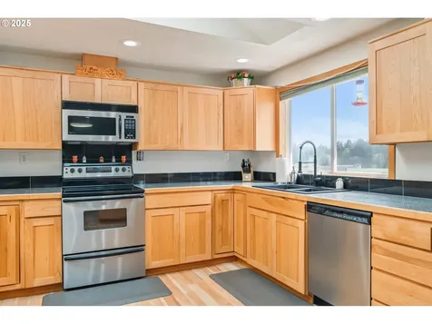 220 Plomondon Road Toledo WA 98591