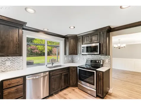 20606 NE 229th Street Battle Ground WA 98604