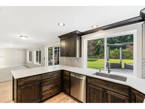 20606 NE 229th Street Battle Ground WA 98604