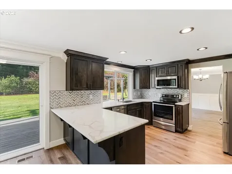 20606 NE 229th Street Battle Ground WA 98604