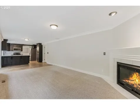 20606 NE 229th Street Battle Ground WA 98604