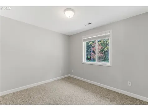 20606 NE 229th Street Battle Ground WA 98604