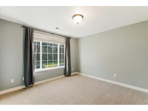 20606 NE 229th Street Battle Ground WA 98604