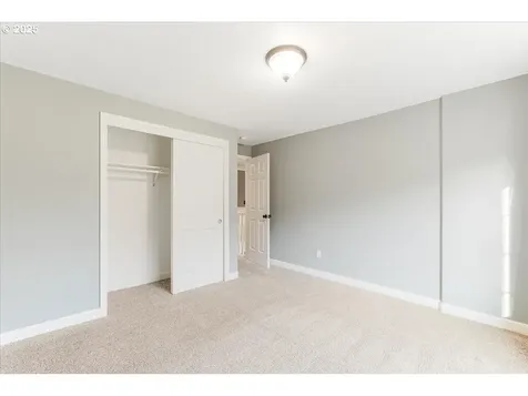20606 NE 229th Street Battle Ground WA 98604