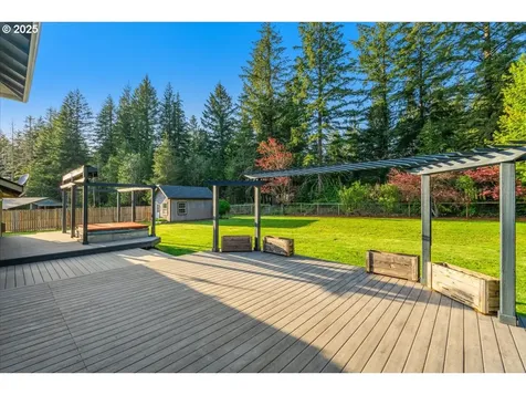 20606 NE 229th Street Battle Ground WA 98604
