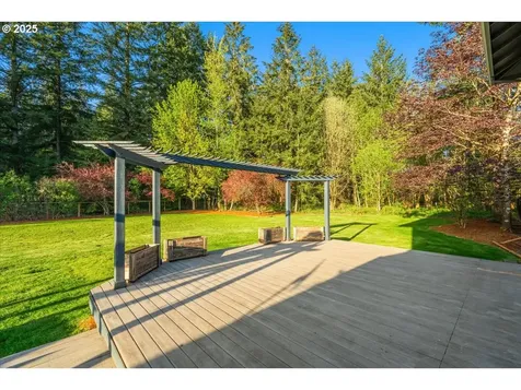 20606 NE 229th Street Battle Ground WA 98604