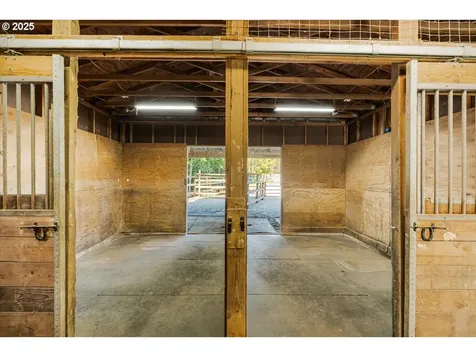 20606 NE 229th Street Battle Ground WA 98604