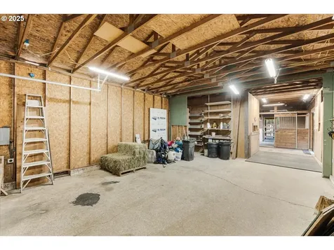 20606 NE 229th Street Battle Ground WA 98604