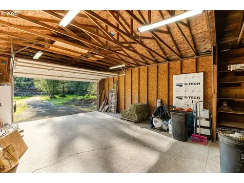 20606 NE 229th Street Battle Ground WA 98604