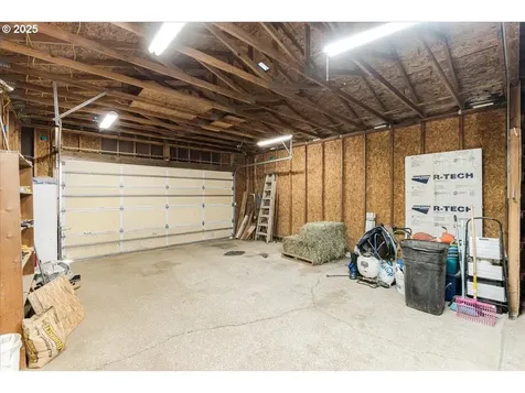20606 NE 229th Street Battle Ground WA 98604