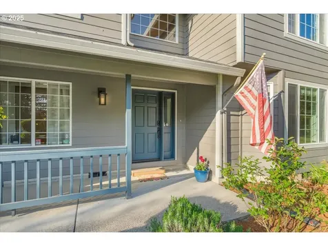20606 NE 229th Street Battle Ground WA 98604