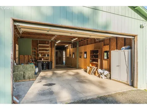 20606 NE 229th Street Battle Ground WA 98604