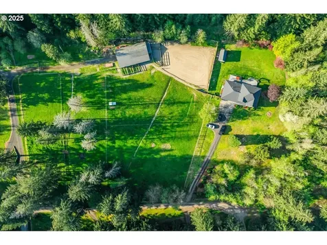 20606 NE 229th Street Battle Ground WA 98604