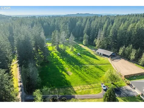 20606 NE 229th Street Battle Ground WA 98604