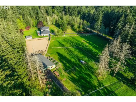 20606 NE 229th Street Battle Ground WA 98604