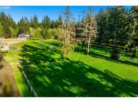 20606 NE 229th Street Battle Ground WA 98604