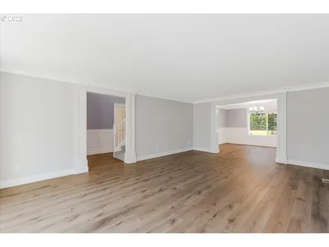 20606 NE 229th Street Battle Ground WA 98604