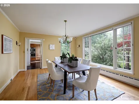 1975 SW Edgewood Road Portland OR 97201
