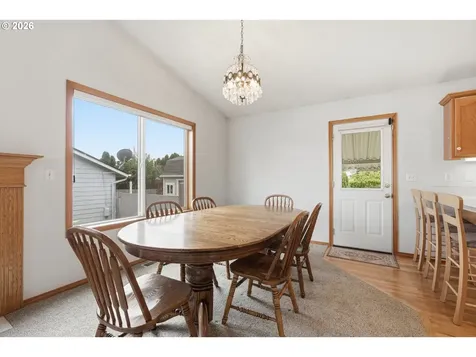 277 NE Holiday Avenue Dallas OR 97338