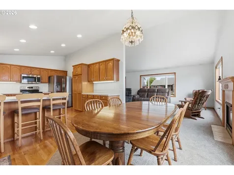 277 NE Holiday Avenue Dallas OR 97338