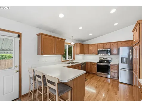 277 NE Holiday Avenue Dallas OR 97338