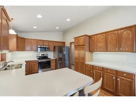 277 NE Holiday Avenue Dallas OR 97338