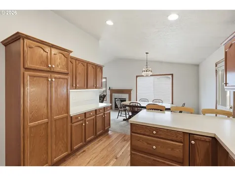 277 NE Holiday Avenue Dallas OR 97338
