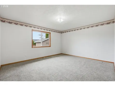 277 NE Holiday Avenue Dallas OR 97338