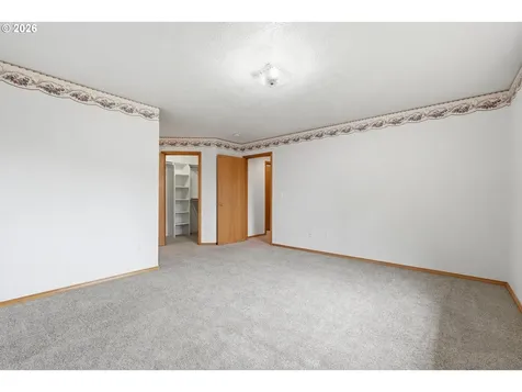 277 NE Holiday Avenue Dallas OR 97338