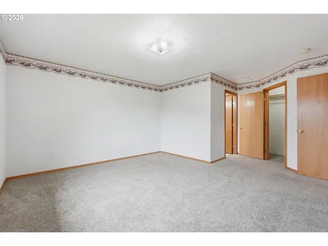 277 NE Holiday Avenue Dallas OR 97338