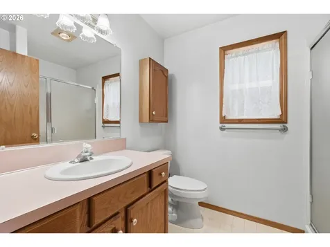277 NE Holiday Avenue Dallas OR 97338