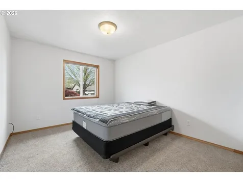 277 NE Holiday Avenue Dallas OR 97338