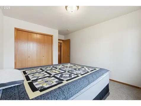 277 NE Holiday Avenue Dallas OR 97338