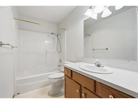 277 NE Holiday Avenue Dallas OR 97338