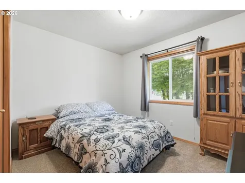 277 NE Holiday Avenue Dallas OR 97338