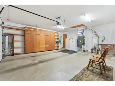 277 NE Holiday Avenue Dallas OR 97338