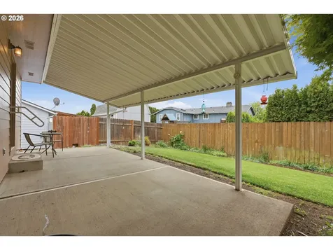277 NE Holiday Avenue Dallas OR 97338