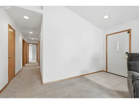 277 NE Holiday Avenue Dallas OR 97338