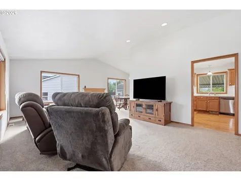 277 NE Holiday Avenue Dallas OR 97338